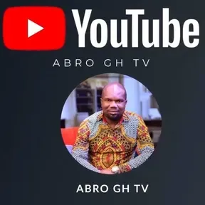 ABRO RADIO