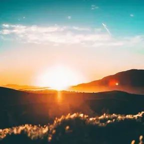 HOPE Connect Radio