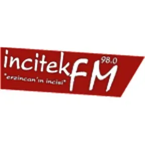 Incitek FM