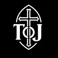 CONSPIRACY NOISE AND POP CULTURE RAGE: We Unpack Why Media Narratives Feel Fake