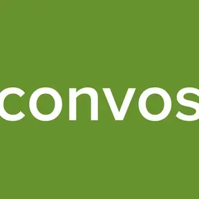 convos