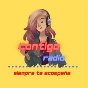 Contigo Radio