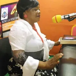 MIFA-TOGO