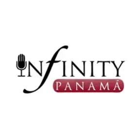 Infinity Panama