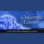 Unicornio Estereo