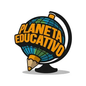 Planeta Educativo