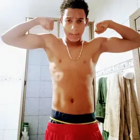 para samp solo anuel