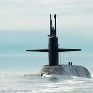 El Piloto nº51