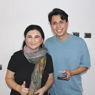 065 Infectología en Guatemala, Covid-19 en el Roosevelt y Ley de Vacunación, Nancy Sandoval