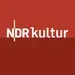 NDR Kultur - Neo