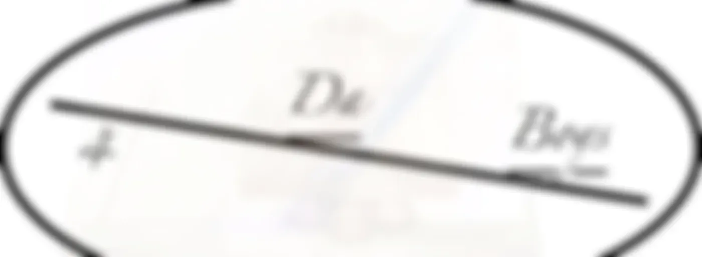 James Bryan's Podcast