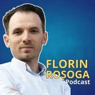 Magor Csibi despre leadership ca responsabilitate față de ceilalți