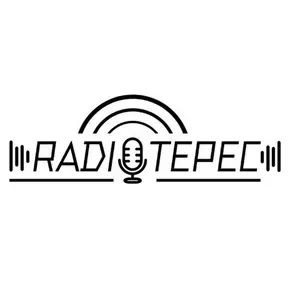 RADIOTEPEC