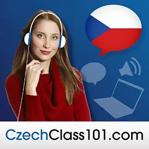 Czech Vocab Builder S1 #195 - Vacation: Required Words
