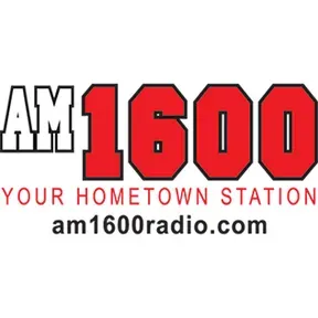 WRPN Classic Hits 1600 AM