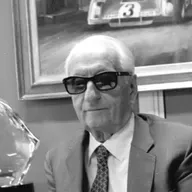 Programa Homenagem #95: Enzo Ferrari