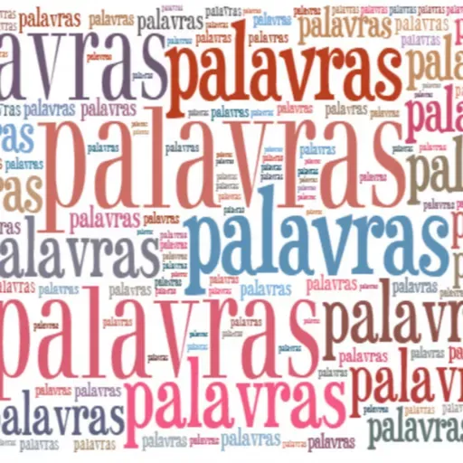 Debate cá, com meus botões - poema