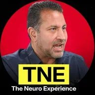 Longevity Surgeon: The Biomarkers That Predict If You'll Get Cancer or Alzheimer's