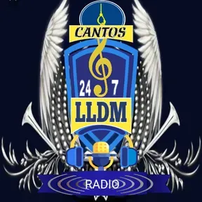 LLDM CANTOS