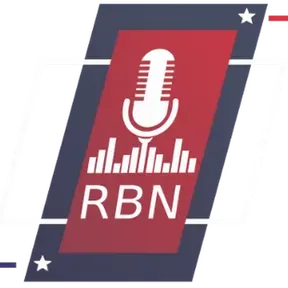 Rede Brasileira de Noticias