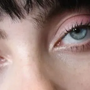 Alonso Music