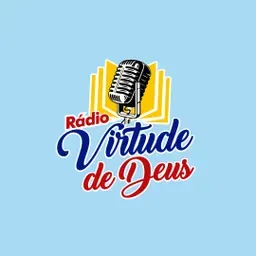 Rádio Virtude de Deus