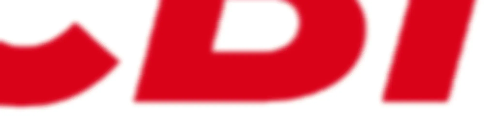 CBN Cotidiano - Entrevistas