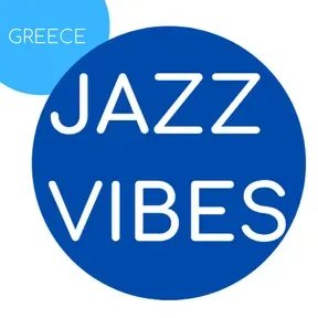 GR Jazz Vibes