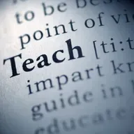 The importance of reading, meditating, and researching the living Word of God. Part 2.