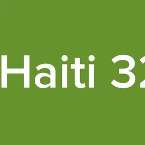 Radio Lumiere Haiti 32 kbps ads free