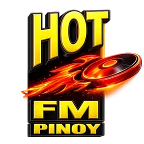 Hot FM Pinoy