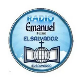 Radio Filial Emanuel El Salvador