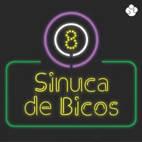 Sinuca de Bicos