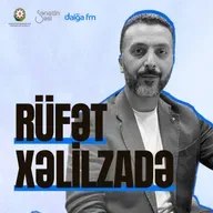"Azərbaycanın xalq rəqsi "Uzundərə"ni mən yeni quruluşda Qarabağda səhnəyə qoymuşam"