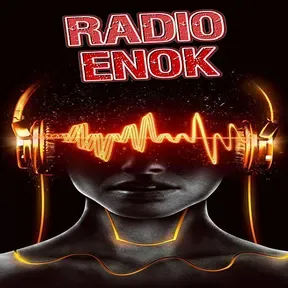 RADIO ENOK