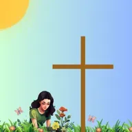 You Will Know Them By Their 🍇 🍏 🍓