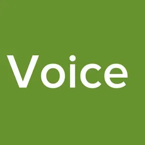 La Voice NL