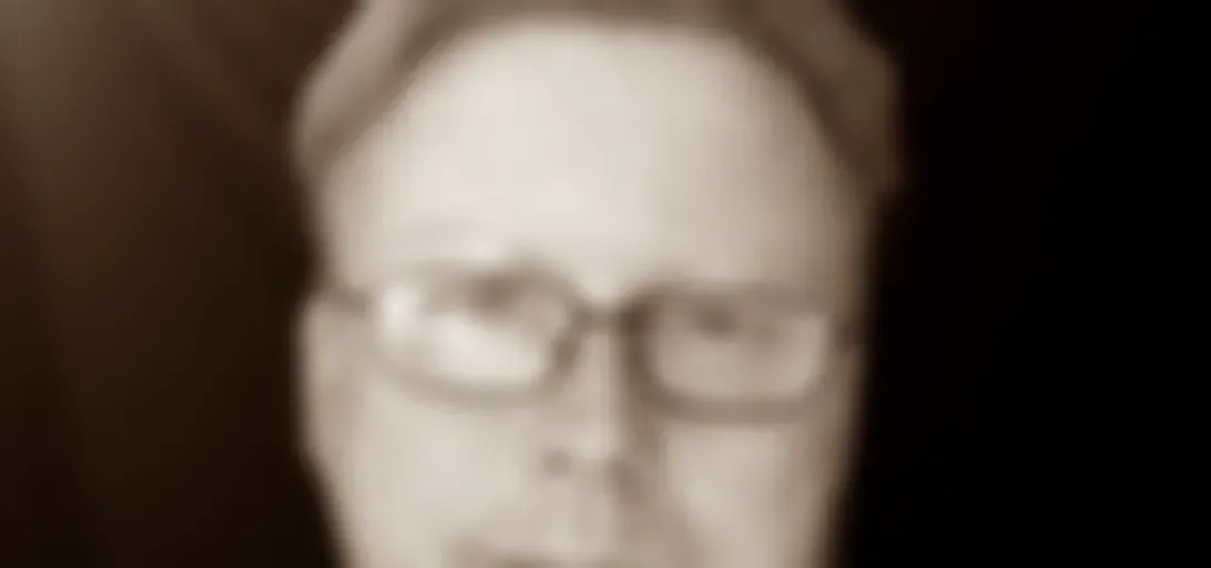 Mi - CO9 THE HOME OF GOOD MUSIC