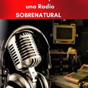 Radio SheKinah