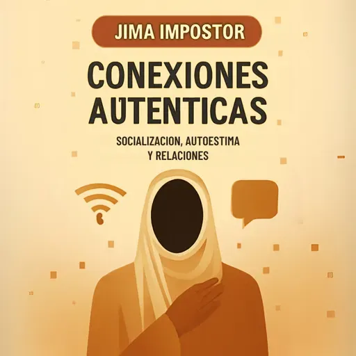 3x10 Conexiones Auténticas #1