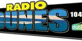Radio Dunes
