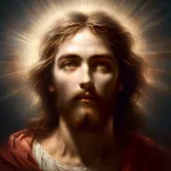 Oración al Espíritu Santo para agradecer y suplicar sus siete dones