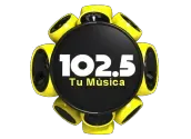 FM Pringles - 102.5