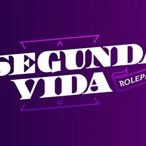 Segunda Vida