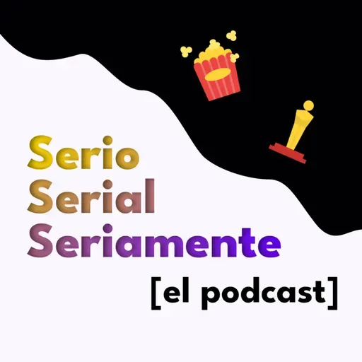 Nuestras fijaciones en la infancia | 3S El Podcast