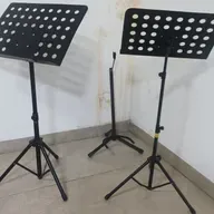 Orquestra Insólita #6