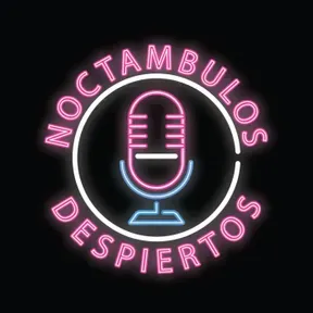 Noctambulos Despiertos