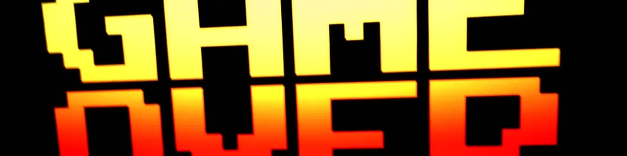 La Hermandad Gaming
