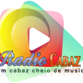 RÁDIO CABAZ MUSIC