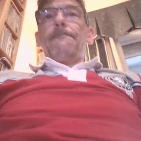 putas45